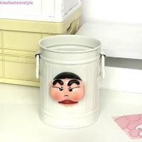 ราคา Kissfashionstyle เครยอนชินจังที่ใส่ดินสอ เครยอนชินจังปากกาโลหะออแกไนเซอร์ ความจุขนาดใหญ่มัลติฟังก์ชั่การ์ตูนเครื่องเขียนคอนเทนเนอร์สก์ท็อปเครื่องปร (29307887538)