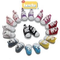 ราคา รองเท้าผ้าใบตุ๊กตา BESTE Labubu Time To Chill Doll Mini Shoes Labubu Doll Shoes Cute Only Selling Shoes Doll Toy Mini Doll Sneakers for 15cm Labubu Doll (29310467364)