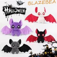 ราคา Blazebea ฮาโลวีน Plushies ค้างคาว Devil Soft Models Devil การ์ตูนค้างคาวของเล่น Goth การ์ตูนน่ารัก 48 ซม ฮาโลวีนค้างคาวตุ๊กตาตุ๊กตาเด็ก (29910773132)