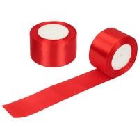 ราคา การแข่งขันลู่และสนาม เข็มขัด Sprint Final School Games Running Crush Line Final Red Cloth Belt Red Belt Alert Line (27660627984)