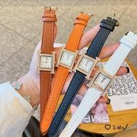 ราคา Herme Heure H Series นาฬิกาแฟชั่นผู้หญิง (29409776605)