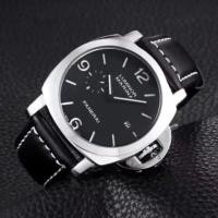 ราคา Panerai นาฬิกาผู้ชาย super luminous (27409756673)