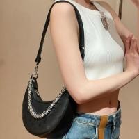 ราคา รองเท้าถั่วใหม่ของ หลุยส์ วิตตอง สําหรับผู้หญิง (28760034510)