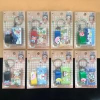 ราคา ยกโหล 12 ชิ้น แม๊กเย็บกระดาษ แม๊ก ที่เย็นกระดาษ Max ลวดเย็นกระดาษ ไส้แม๊ก แม๊กพกพา สินค้ายกโหล 12ชิ้น (22185623436)