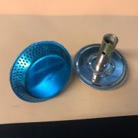 ราคา ยกโหล 12 ชิ้น ฝักบัวเตาแก๊สปิกนิค ฝักบัวปิคนิค ฝักบัวเตาปิกนิคสินค้ายกโหล 12ชิ้น (19081257138)