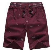 ราคา กางเกงขาสั้น BRNG BRNG โลโก้ปัก ถูกๆ ลดแรง (12765089725)