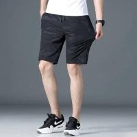 ราคา กางเกงขาสั้นลายพรางทหาร โลโก้สกรีน ผ้าดี กระเป๋ามีซิป โปรดเช็คไซส์ก่อนสั่ง (4403396519)