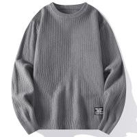 ราคา เสื้อไหมพรมเปียหน้า เนื้อผ้าอย่างดี (16498827142)