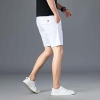 ราคา กางเกงขาสั้น ผ้าชิโน่ Short Chino (22950973988)