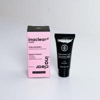 ราคา VIKKKASKINCARE INACLEAR G SerumInCream 4g travel size ครีมหน้าใสลดฝ้า กระ จุดด่างดำ หมอกุ้ง (29307259698)