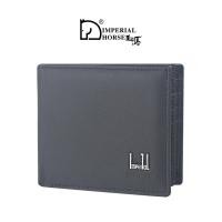 ราคา Imperial Horse กระเป๋าสตางค์ หนังแท้ สําหรับผู้ชาย 090 (19290762960)