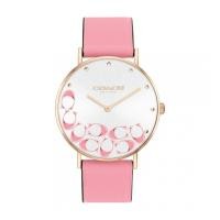 ราคา นาฬิกา COACH 14504135 WATCH (29957090984)