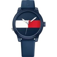 ราคา นาฬิกา TOMMY HILFIGER 1791322 WATCH (29957089643)