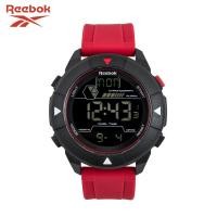 ราคา นาฬิกา REEBOK BLAZE BLACK RED RV BLZ G9 PBPR BB (29857265115)
