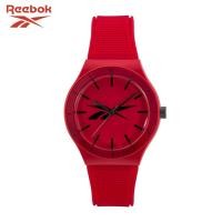 ราคา นาฬิกา REEBOK RV POS L2 PRIR RR RV POS L2 PRIR RR (29757257461)