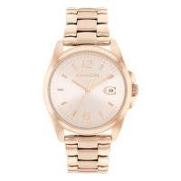 ราคา นาฬิกา COACH 14503911 WATCH (29757089173)