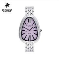 ราคา นาฬิกา US MASTER POLO CLUB รุ่น USM DE27 LIC (29407344647)
