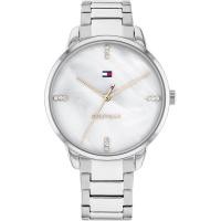 ราคา นาฬิกา TOMMY HILFIGER 1782544 WATCH (29207090823)