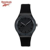 ราคา นาฬิกา REEBOK RV POS L2 PBIB BA RV POS L2 PBIB BA (28857253594)