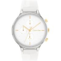 ราคา นาฬิกา CALVIN KLEIN 25200244 WATCH (28607090409)