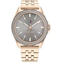 ราคา นาฬิกา TOMMY HILFIGER 1782482 WATCH (28457092176)