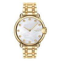 ราคา นาฬิกา COACH 14503987 WATCH (28007088074)