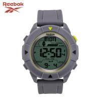 ราคา นาฬิกา REEBOK BLAZE GREY RV BLZ G9 PSPS WS (27807260327)