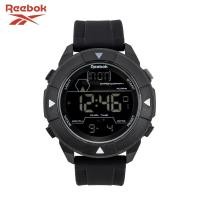 ราคา นาฬิกา REEBOK BLAZE BLACK G9 PBPB BW (27757242995)