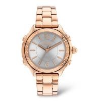 ราคา นาฬิกา COACH 14503963 WATCH (27507089142)