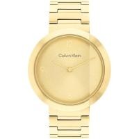 ราคา นาฬิกา CALVIN KLEIN 25200290 WATCH (27507087859)