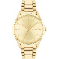 ราคา นาฬิกา CALVIN KLEIN 25200043 WATCH (26307090430)