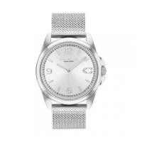 ราคา นาฬิกา COACH 14504146 WATCH (26057262258)