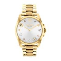 ราคา นาฬิกา COACH 14504022 WATCH (25184389203)