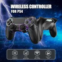 ราคา จอยเกม คอนโทรลเลอร์ PS4 PS5 Xbox PC PHONE คอนโทรลเลอร์ จอยสติ๊ก จอยเกมส์ Joystick ตัวควบคุมเกม (28159785744)