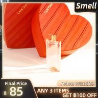 ราคา น้ำหอมขายดี Idôle EDP น้ําหอมแบรนด์เนมแท้ (18096463619)