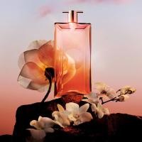 ราคา duty free น้ำหอมยอดนิยม Lan come Idôle EDP น้ำหอมแท้ 100 (28357496447)