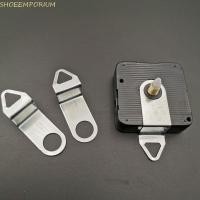 ราคา Shoeemporium 10 ชิ้นนาฬิกาตะขอ โลหะนาฬิกาแขวนที่ทนทาน ตะขอแขวนชิ้นส่วนภายในสากลทนทานนาฬิกาแขวนอุปกรณ์ซ่อมลาน (29759342590)