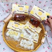 ราคา Shoeemporium บีบวาฟเฟิลของเล่น หมีแมว Paw Cat Paw ช้า Rebound ของเล่น สไตล์สร้างสรรค์นุ่มจําลองอาหารวาฟเฟิลช้า Rebound ของเล่นของขวัญ (28357796870)