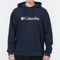 ราคา Columbia เสื้อกันหนาว แขนยาว มีฮู้ด สําหรับผู้ชาย JE1600 (17148540895)