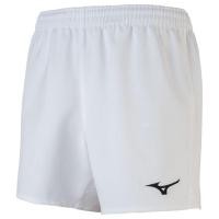 ราคา Mizuno Mizuno ใหม่ กางเกงขาสั้น ซับเหงื่อ แห้งเร็ว สําหรับผู้ชาย และผู้หญิง (19873838243)
