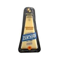 ราคา PARMIGIANO REGGIANO 200 g (22724950213)
