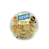 ราคา Parmigiano Reggiano Flakes 100 g bowl (23124926683)