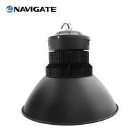ราคา โคมไฟ led Navigate รุ่น NT BTD100W 200W 300W โคมไฟ สำหรับโรงงาน โรงยิม โคม Higbay อาคาร อื่นๆ ไฟ daylight (15171662429)