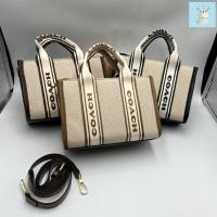 ราคา NEW กระเป๋าสะพายข้าง รุ่นใหม่ล่าสุดถือได้สะพายได้เป็นผ้างานสวยพร้อมส่ง (27757454746)