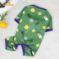 ราคา สุนัขขนาดเล็กเท็ดดี้ปอมเมอเรเนียนสัตว์เลี้ยงสุนัขแมวใหม่สบายๆพื้นที่เสื้อผ้าที่บ้าน (29556602735)