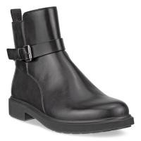 ราคา ECCO รองเท้ารุ่น METROPOLE AMSTERDAM BLACK (22776383404)