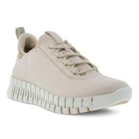 ราคา ECCO รองเท้ารุ่น ECCO GRUUV W BEIGE (18189465731)