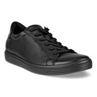 ราคา ECCO รองเท้ารุ่น ECCO SOFT CLASSIC W BLACK (16597691092)