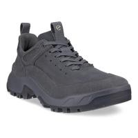 ราคา ECCO รองเท้ารุ่น ECCO OFFROAD M GREY (17698685752)