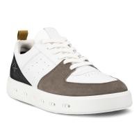 ราคา ECCO รองเท้ารุ่น ECCO STREET 720 M GREY (21192522634)